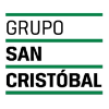 Argentina Jobs Expertini Grupo San Cristóbal